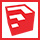 sketchup
