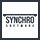 Synchro4D