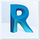 Revit2016 离线项目样板、族样板、族库下载