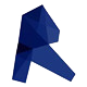 Revit2021抢鲜体验简体中文测试版免费下载