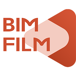 BIMFILM2.6.30虚拟建造施工动画软件
