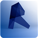 Revit下载 | Revit Live(BIM+VR)下载