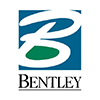 Bentley Navigator三维建模审查软件免费下载