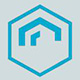 MagiCAD 2020 for Revit 2020免费下载