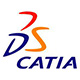 Catia V5-6R2013破解版免费下载