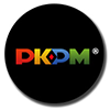 PKPM 2005钢结构设计软件破解版免费下载