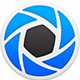 Luxion KeyShot Pro 9.3.14简体中文破解版免费下载