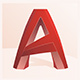 AutoCAD 2009简体中文破解版免费下载