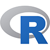 R语言3.6.3统计建模免费下载