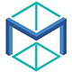 广联达BIMMAKE 1.0（族降级）官方发布正式版免费下载