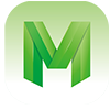 广联达BIM模板脚手架设计软件GMJ3.0.1.6试用版免费下载