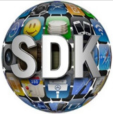 广联达BIM建模平台GCMP SDK免费下载