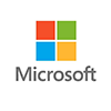 Visio 2016（64位）流程图绘制软件免费下载