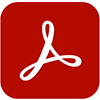Adobe Acrobat DC 2020破解版免费下载