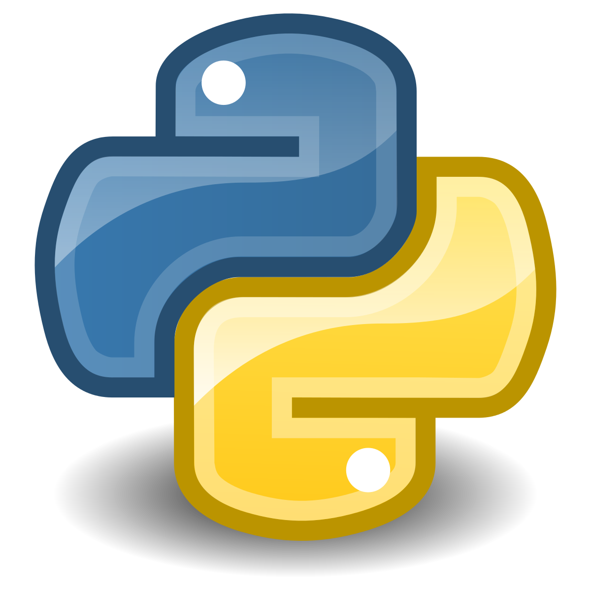 Python 2.7.10编程软件免费下载