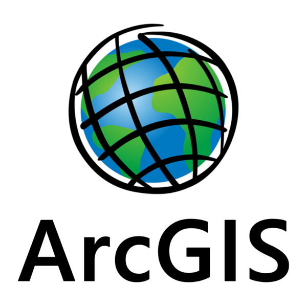 ArcGIS 10.4简体中文破解版免费下载