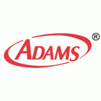 Adams 2014 32位仿真软件破解版免费下载