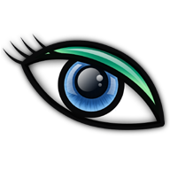 ACDSee 9.0图像管理工具免费下载