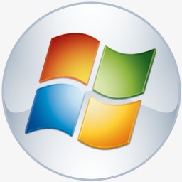 Windows 7 SP1 旗舰版系统免费下载