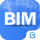 BIM看图大师APP免费下载