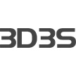 3D3S（钢结构设计软件）V 13.10简体中文版免费下载