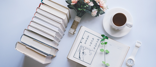 在中国，好的学历究竟意味着什么?
