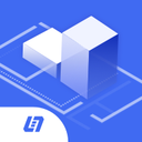 八目图模APP 2.0.2免费下载