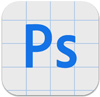 Adobe Photoshop 2021简体中文破解版免费下载