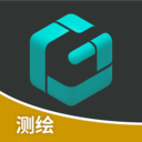 浩辰CAD测绘APP免费下载