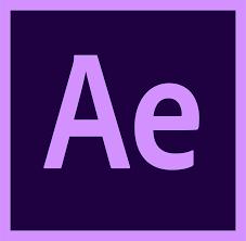 Adobe After Effects 2021简体中文破解版免费下载