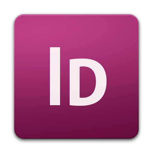 Adobe InDesign 2021简体中文破解版免费下载