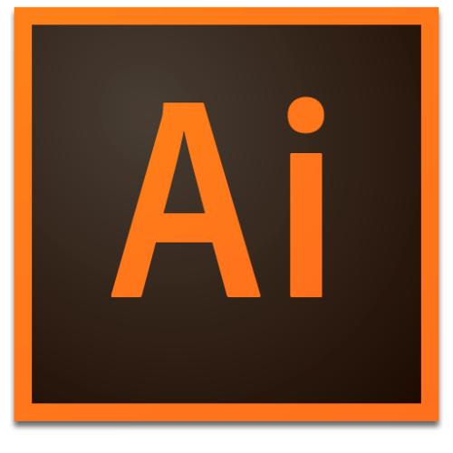 Adobe Illustrator 2021简体中文破解版免费下载