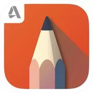 Autodesk SketchBook Pro 2019简体中文版免费下载