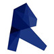 Revit 2022官方简体中文破解版