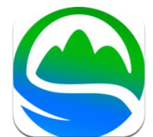 水库e管官方安卓版 v1.2.27