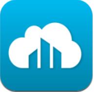 云建造app安卓版最新 v2.2.8