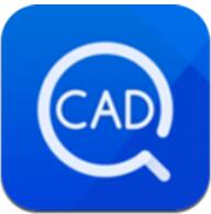 CAD看图宝app安卓版最新手机看CAD软件 v1.0.1