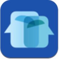 砼行app安卓版免费下载 v1.17.7