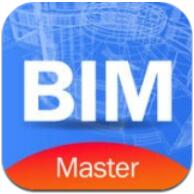 bim看图大师app安卓版 免费看模型 v2.8.5