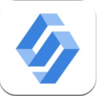 BIM云平台 安卓手机版v1.4.0