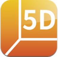 斯维尔BIM5D 官方安卓版 v21.04.25