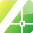 斯维尔安装算量 2020 for CAD官方版下载
