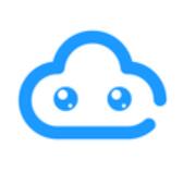 云监工app 最新安卓版 v1.4.5
