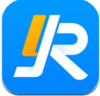 禹人筑造 官方安卓版 v2.0.1