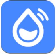 云润智慧水务app 安卓版最新 v1.0.32