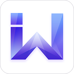 鲁班工场App 苹果版V2.1.0