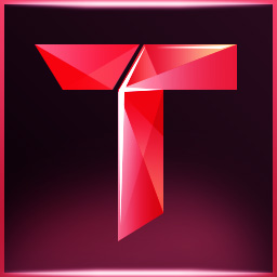 鲁班万通LubanTrans_TeklaV2.0.0下载