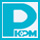 PKPM-BIM 结构设计软件官方版下载