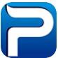 PKPM2010官方最新版 V5.2.4.3结构安装光盘下载