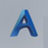 Autodesk Advance Steel 钢结构设计软件破解版